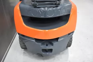 53383 - 7