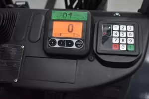 53383 - 8
