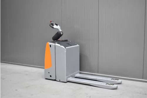 53409 STILL EXU-SF 20