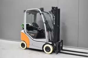 53421 - 0