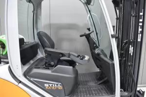 53421 - 3