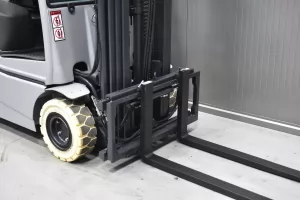 53421 - 4
