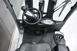 53421 - 5