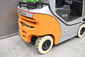 53421 - 6