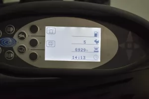 53421 - 8