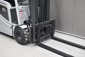 53427 - 4