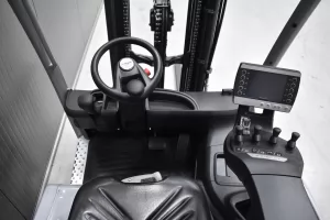 53427 - 5