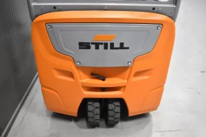 53427 - 7