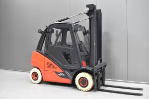 53428 - 0