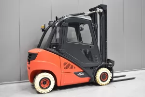 53428 - 2