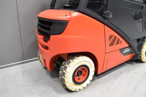 53428 - 6