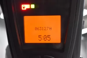 53428 - 8