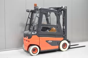 53438 - 2
