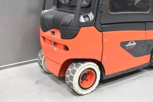 53438 - 6