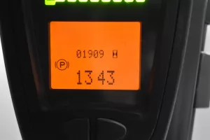 53438 - 8