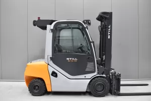53443 - 1