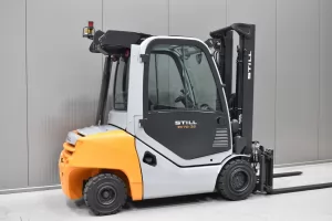 53443 - 2