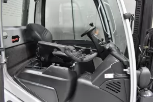 53443 - 3