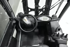 53443 - 5