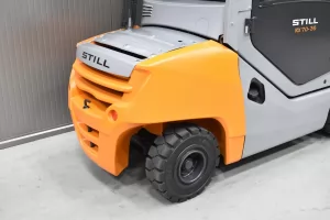 53443 - 6