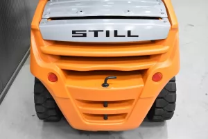 53443 - 7