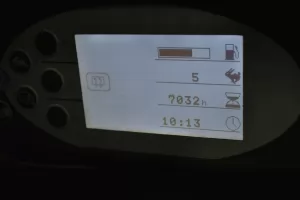 53443 - 8