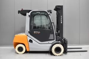 53445 - 1