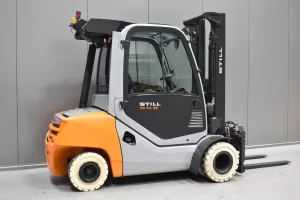 53445 - 2