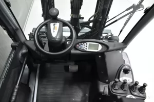 53445 - 5