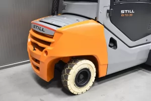 53445 - 6