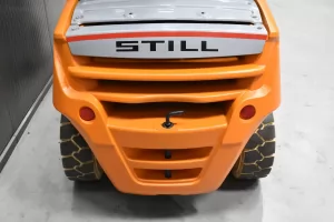 53445 - 7