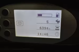 53445 - 8