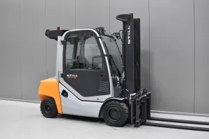 53449 - 0
