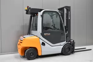 53449 - 2