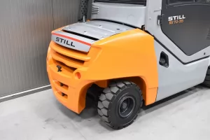 53449 - 6