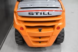 53449 - 7