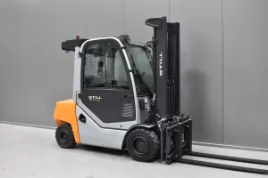 53450 - 0