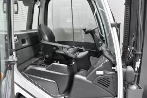 53450 - 3