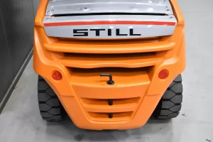 53450 - 7