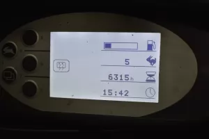 53450 - 8