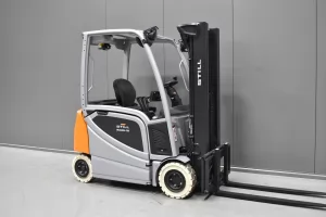 53452 - 0