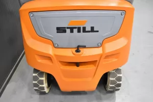53452 - 7