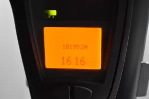 53501 - 8