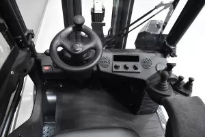53502 - 5