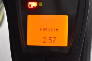 53502 - 8