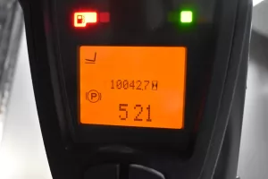 53503 - 8