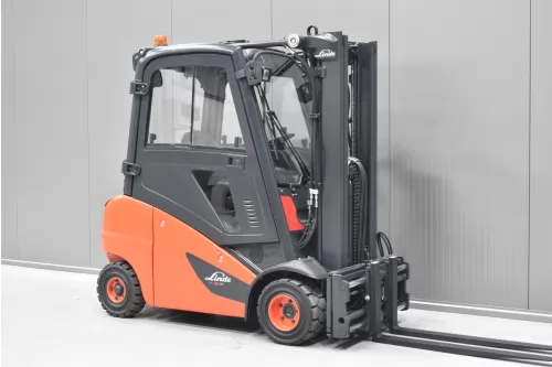 53504 LINDE H 20 T - 01
