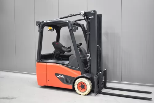 53507 LINDE E 16