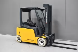 53524 - 0