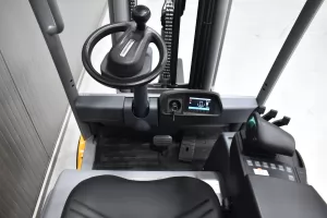 53528 - 5
